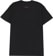 Sci-Fi Fantasy Lamb T-Shirt - black - reverse