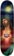 DGK Save Us 8.25 Lenticular Skateboard Deck
