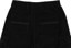 Spitfire Classic '87 Corduroy Cargo Pants - black - alternate reverse