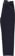 Spitfire Bighead Fill Denim Jeans - dark wash - fold