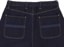 Spitfire Bighead Fill Denim Jeans - dark wash - alternate reverse