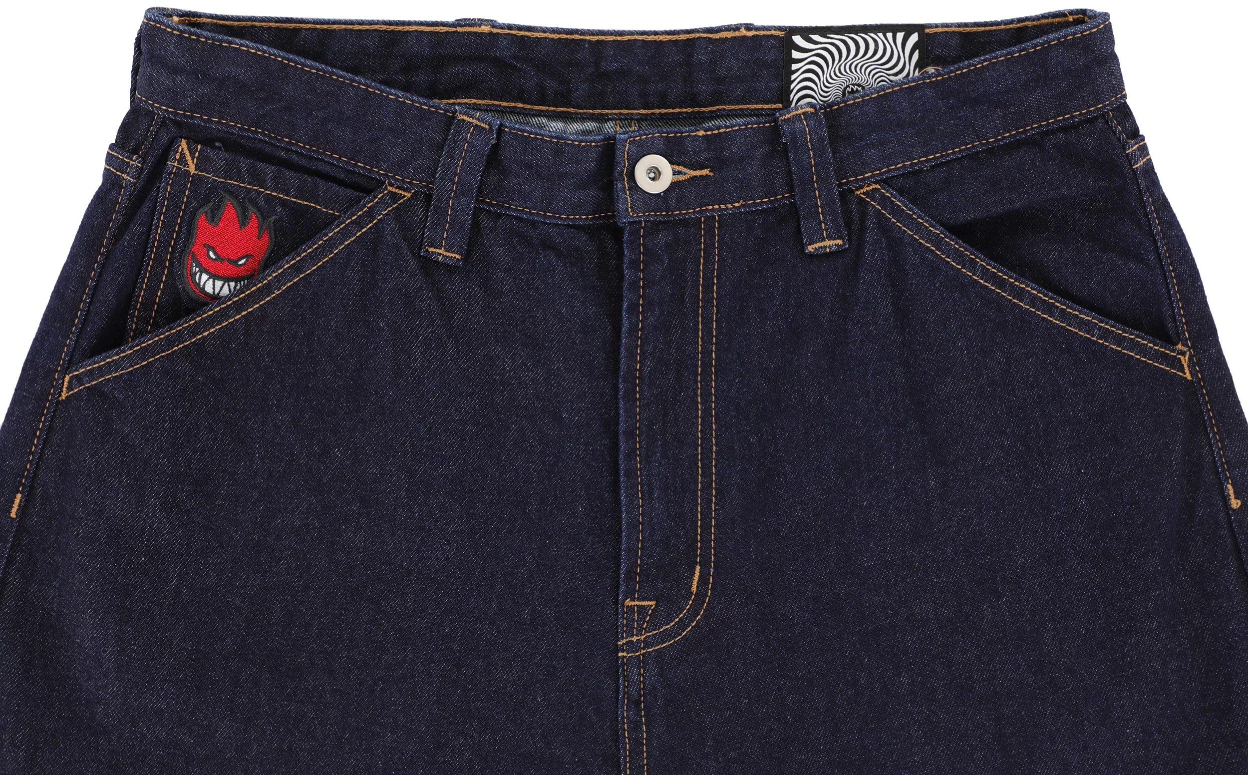 spitfire-bighead-fill-denim-