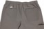 Nike SB Twill Double Knee Pants - cave stone - alternate reverse