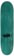 DGK Save Us 8.25 Lenticular Skateboard Deck - top