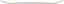 DGK Save Us 8.25 Lenticular Skateboard Deck - side