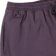 Tactics Oval Logo Hybrid Shorts - dusk - front detail