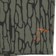 Tactics Oval Logo Hybrid Shorts - bark camo - detail