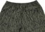 Tactics Oval Logo Hybrid Shorts - bark camo - alternate reverse