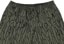 Tactics Oval Logo Hybrid Shorts - bark camo - alternate front