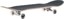 DGK Akina Pass 8.0 Complete Skateboard - angle