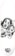 DGK Ortiz Avenue 8.38 Skateboard Deck