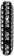 Evisen Color 02 8.25 Skateboard Deck - top