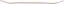 Evisen Color 02 8.25 Skateboard Deck - side