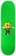 Sci-Fi Fantasy Arin Emoji 8.25 Skateboard Deck