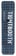 Tightbooth CP Pills 8.5 Square Skateboard Deck - top