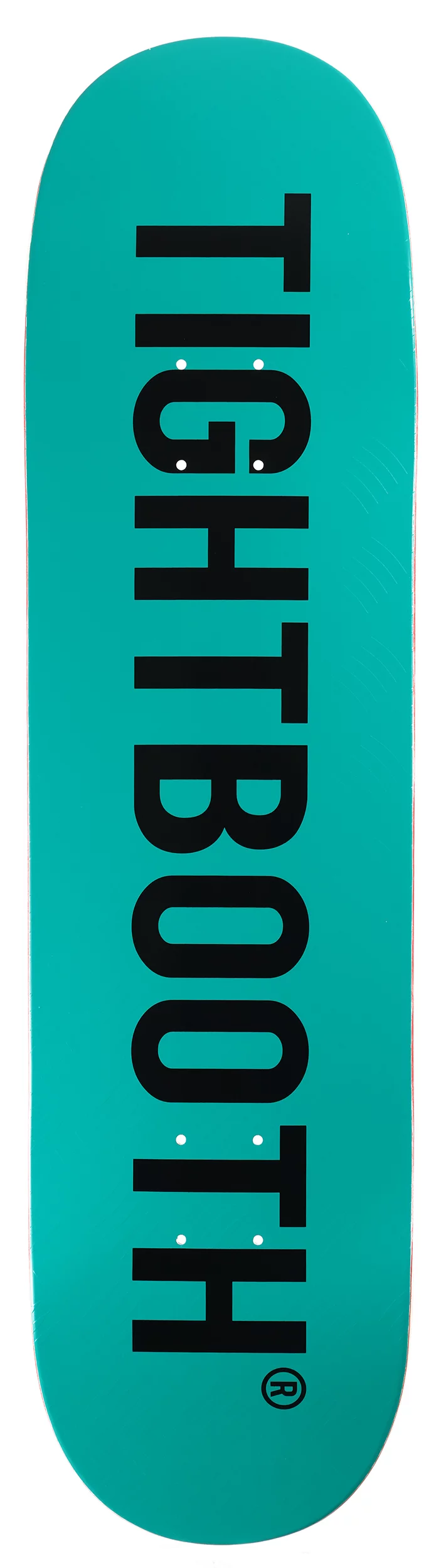 【新品未使用】TIGHTBOOTH CP LOGO GREEN 8.125 CP LOGO GREEN - TIGHTBOOTH® タイトブース オフィシャルウェブ