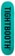 Tightbooth CP Logo 8.38 Skateboard Deck - green