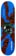Tightbooth Doggy Piss 8.25 Skateboard Deck
