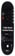Tightbooth Sauras Being 8.25 Skateboard Deck - top