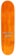 Zero Arunski South Park Horror 8.5 Skateboard Deck - top