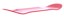 Zero Edwards Han Shinko 8.5 Skateboard Deck - angle