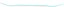 Zero Wimer Han Shinko 8.25 Skateboard Deck - side