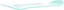 Zero Wimer Han Shinko 8.25 Skateboard Deck - angle