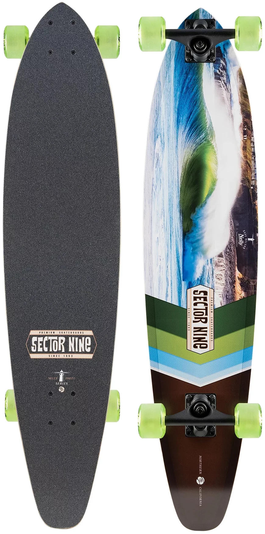 sector-9-cosmic-2-cruz-375-
