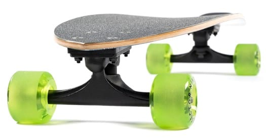 Sector 9 Cosmic 2 Cruz 37.5