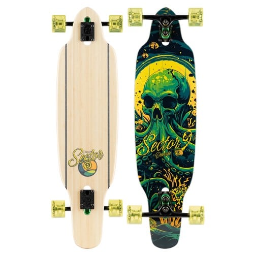 hxo design バーナーサポートレッグ Forest nine hxo design バーナーサポートレッグ Forest nine