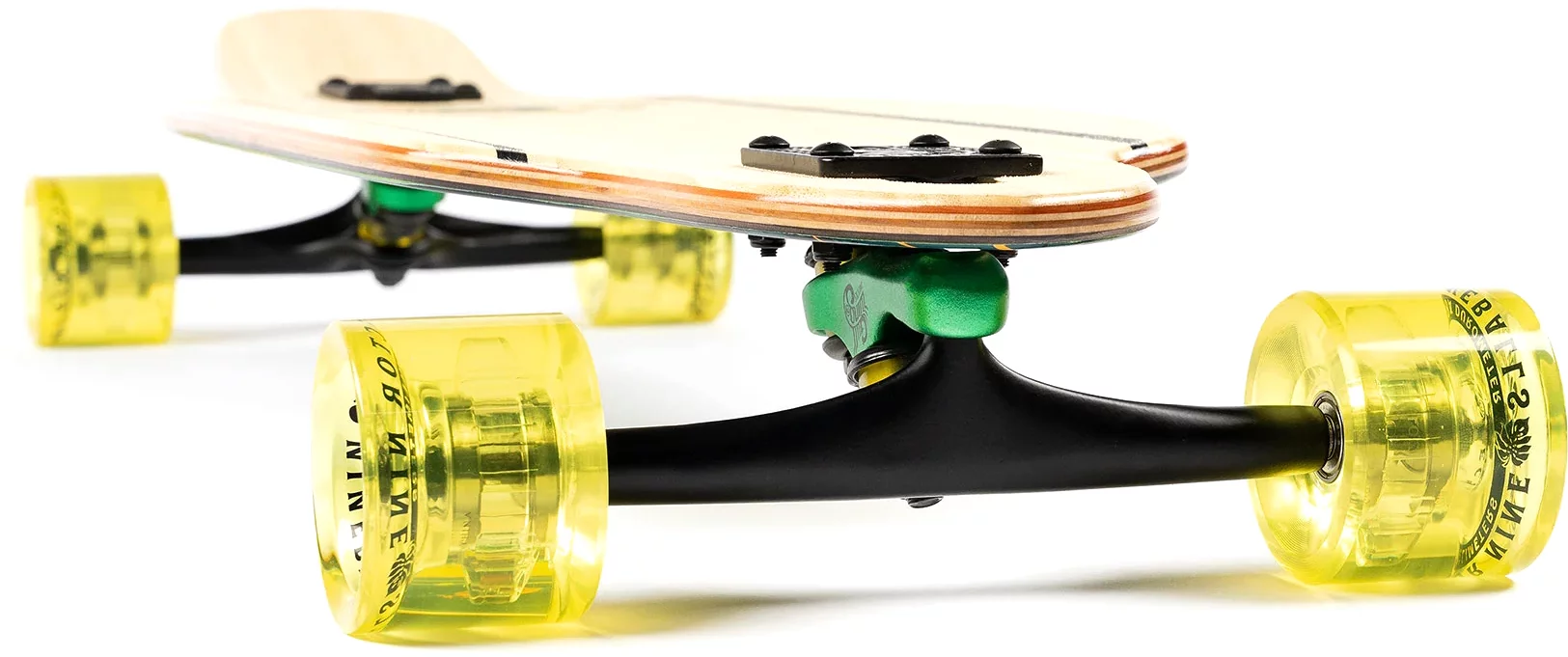 りぐで ストライカー9 ロング ブラックx2 楽天市場】carbon8 striker-9の通販