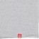 Spitfire Kids Classic Swirl Overlay T-Shirt - sport grey/black-gold - detail