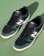 New Balance Numeric 480 Skate Shoes - (jamie foy) green/red - alternate 1