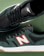 New Balance Numeric 480 Skate Shoes - (jamie foy) green/red - alternate 3