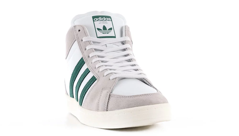 adidas gazelle silver green womens Adidas Original CAMPUS 00s Men's