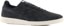 ASICS Skateboarding Gel Vickka Pro Skate Shoes - grey/black