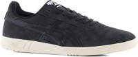 ASICS Skateboarding Gel Vickka Pro Skate Shoes - grey/black