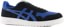 ASICS Skateboarding Japan Pro Skate Shoes - black/blue
