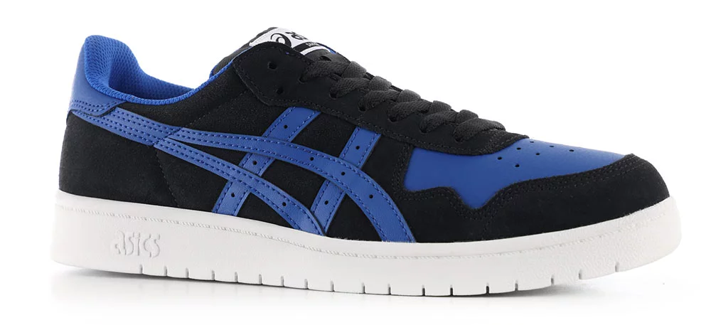 靴 asics skateboarding japan pro 27.0 ASICS Skateboarding Japan Pro Skate Shoes | Tactics