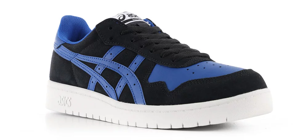 ASICS Skateboarding Japan Pro Skate Shoes | Tactics