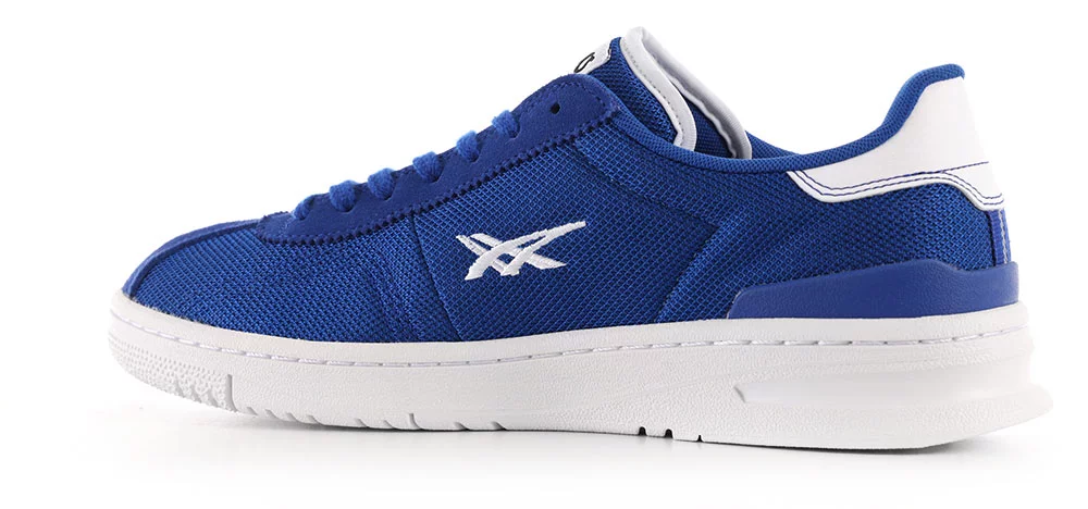 ASICS Skateboarding Vic NBD Skate Shoes | Tactics