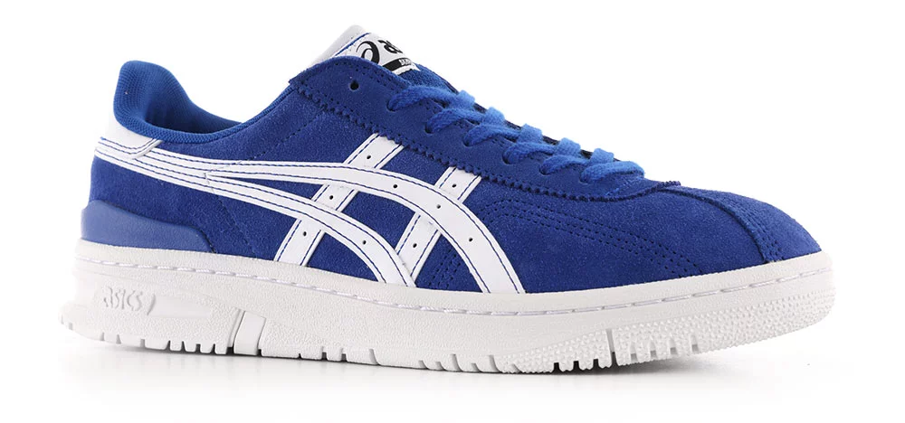 スケートボード ASICS skateboarding VIC NBD US8.5 26.5 Asics Skateboarding Vic NBD Clay Grey - Birch – Black Sheep