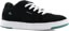 Emerica Mute Skate Shoes - black
