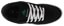 Emerica Mute Skate Shoes - black - top