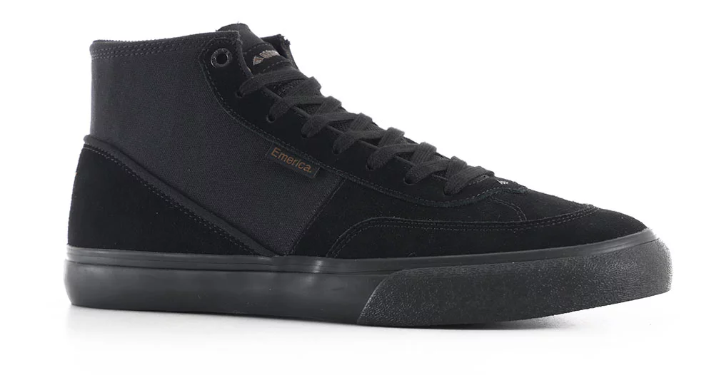 ウェア Emerica WINKOWSKI EMERICA PROUDLY INTRODUCES THE WINKOWSKI SIGNATURE SHOE