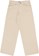 Dickies Women's River Ranch Double Knee Pants - whitecap gray