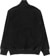 Adidas Adicolor Denim Firebird Track Jacket - true black denim - reverse