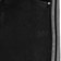Adidas Adicolor Denim Firebird Pants - true black denim - detail