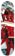 Evisen Color 01 8.0 Skateboard Deck