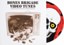 Powell Peralta Bones Brigade Video Soundtrack CD